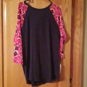 Lularoe XL Randy
